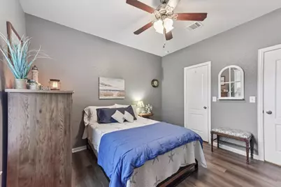 247 Joseph Drive, Buda, TX 78610 - Photo 22