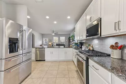 247 Joseph Drive, Buda, TX 78610 - Photo 16