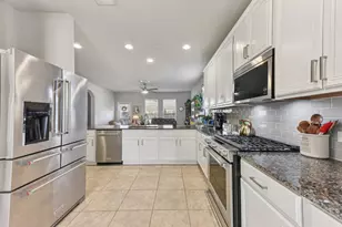 247 Joseph Dr, Buda, TX 78610 - Photo 16