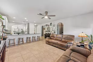 247 Joseph Dr, Buda, TX 78610 - Photo 8