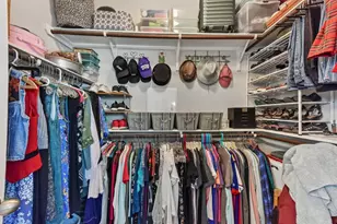 247 Joseph Dr, Buda, TX 78610 - Photo 32