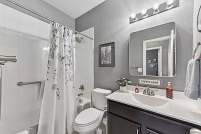 247 Joseph Drive, Buda, TX 78610 - Photo 20