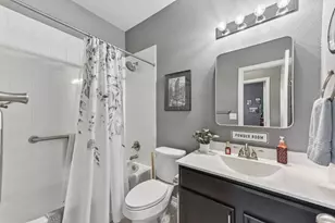 247 Joseph Dr, Buda, TX 78610 - Photo 20