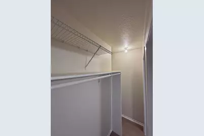 3411 Dunliegh Drive #A, Austin, TX 78745 - Photo 8