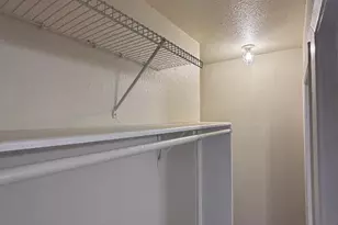 3411 Dunliegh Dr, Austin, TX 78745 - Photo 8