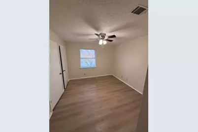 3411 Dunliegh Drive #A, Austin, TX 78745 - Photo 6