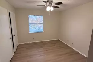 3411 Dunliegh Dr, Austin, TX 78745 - Photo 6