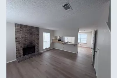 3411 Dunliegh Drive #A, Austin, TX 78745 - Photo 2