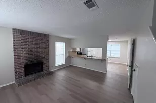 3411 Dunliegh Dr, Austin, TX 78745 - Photo 2