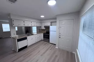 3411 Dunliegh Dr, Austin, TX 78745 - Photo 4