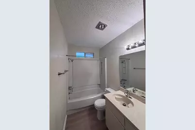 3411 Dunliegh Drive #A, Austin, TX 78745 - Photo 10