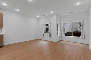 4802 S Congress Ave, Austin, TX 78745 - Photo 8