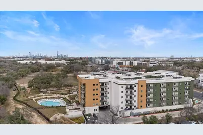 4802 S Congress Avenue #113, Austin, TX 78745 - Photo 28