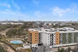 4802 S Congress Ave, Austin, TX 78745 - Photo 28