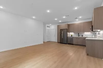 4802 S Congress Avenue #113, Austin, TX 78745 - Photo 6