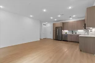 4802 S Congress Ave, Austin, TX 78745 - Photo 6