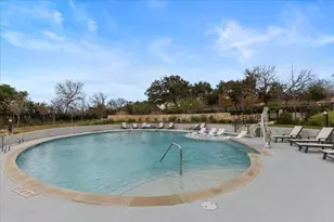 4802 S Congress Ave, Austin, TX 78745 - Photo 22