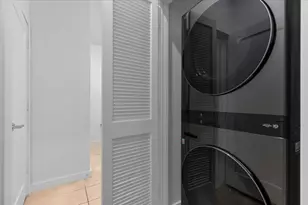 4802 S Congress Ave, Austin, TX 78745 - Photo 16