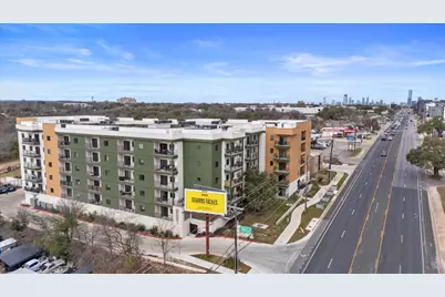 4802 S Congress Avenue #113, Austin, TX 78745 - Photo 26