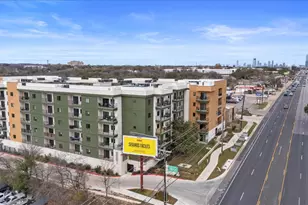 4802 S Congress Ave, Austin, TX 78745 - Photo 26