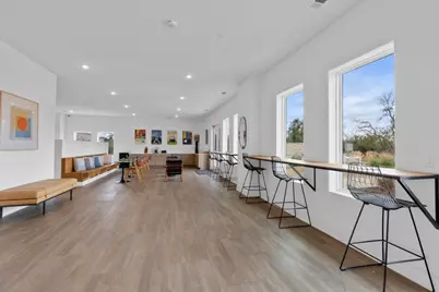 4802 S Congress Avenue #113, Austin, TX 78745 - Photo 18