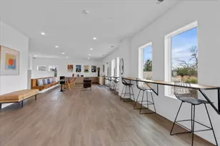 4802 S Congress Ave, Austin, TX 78745 - Photo 18