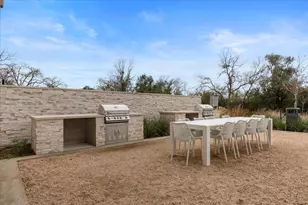 4802 S Congress Ave, Austin, TX 78745 - Photo 20