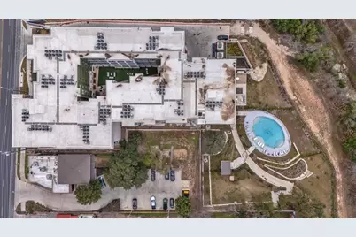 4802 S Congress Avenue #113, Austin, TX 78745 - Photo 24