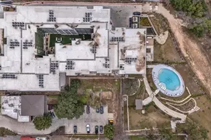 4802 S Congress Ave, Austin, TX 78745 - Photo 24