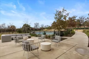 4802 S Congress Ave, Austin, TX 78745 - Photo 20