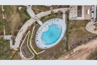 4802 S Congress Avenue #113, Austin, TX 78745 - Photo 22