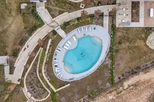 4802 S Congress Ave, Austin, TX 78745 - Photo 22