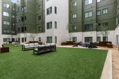 4802 S Congress Avenue #113, Austin, TX 78745 - Photo 16