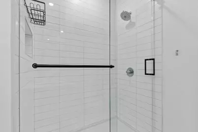 4802 S Congress Avenue #113, Austin, TX 78745 - Photo 14