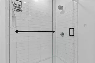 4802 S Congress Ave, Austin, TX 78745 - Photo 14