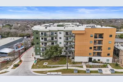 4802 S Congress Avenue #113, Austin, TX 78745 - Photo 26