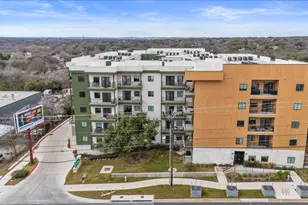 4802 S Congress Ave, Austin, TX 78745 - Photo 26