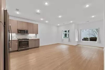 4802 S Congress Avenue #113, Austin, TX 78745 - Photo 6