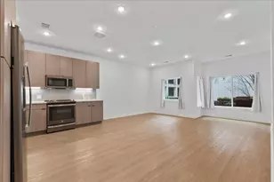 4802 S Congress Ave, Austin, TX 78745 - Photo 6