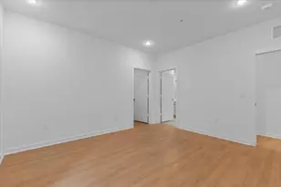 4802 S Congress Ave, Austin, TX 78745 - Photo 10