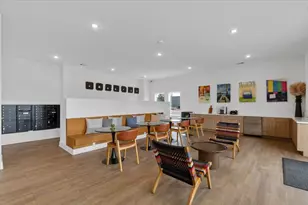 4802 S Congress Ave, Austin, TX 78745 - Photo 18