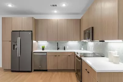 4802 S Congress Avenue #113, Austin, TX 78745 - Photo 4