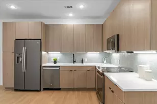 4802 S Congress Ave, Austin, TX 78745 - Photo 4