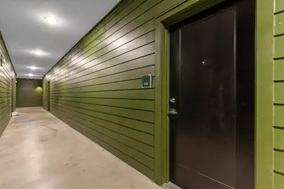 4802 S Congress Avenue #113, Austin, TX 78745 - Photo 28