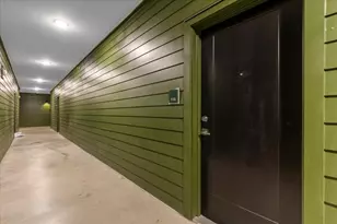 4802 S Congress Ave, Austin, TX 78745 - Photo 28