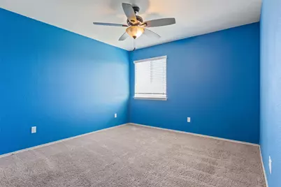 231 Druse Lane, Jarrell, TX 76537 - Photo 20
