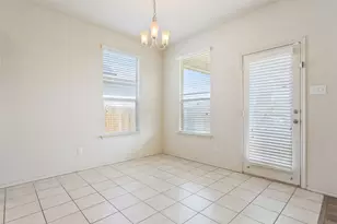 231 Druse Ln, Jarrell, TX 76537 - Photo 12