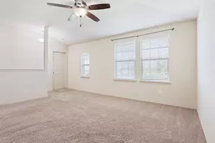 231 Druse Ln, Jarrell, TX 76537 - Photo 28