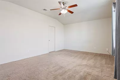 231 Druse Lane, Jarrell, TX 76537 - Photo 14