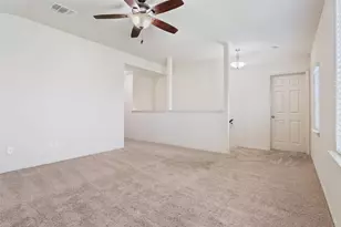 231 Druse Ln, Jarrell, TX 76537 - Photo 26